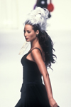 Chanel (-1994) Chanel (-1994)