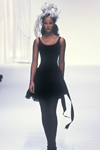 Chanel (-1994) Chanel (-1994)
