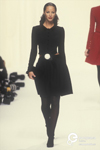 Chanel (-1994) Chanel (-1994)