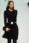 Chanel (-1994) Chanel (-1994)