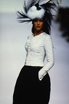 Chanel (-1994) Chanel (-1994)
