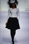 Chanel (-1994) Chanel (-1994)
