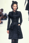 Chanel (-1994) Chanel (-1994)