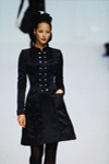 Chanel (-1994) Chanel (-1994)