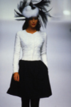 Chanel (-1994) Chanel (-1994)