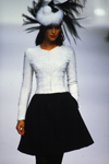 Chanel (-1994) Chanel (-1994)