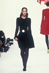 Chanel (-1994) Chanel (-1994)