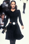 Chanel (-1994) Chanel (-1994)