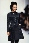 Chanel (-1994) Chanel (-1994)