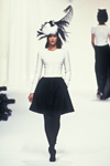Chanel (-1994) Chanel (-1994)