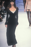 Chantal Thomas (-1994) Chantal Thomas (-1994)