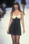 Chantal Thomas (-1994) Chantal Thomas (-1994)