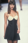 Chantal Thomas (-1994) Chantal Thomas (-1994)