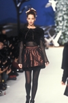 Chloe (-1994) Chloe (-1994)