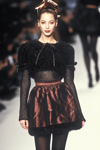 Chloe (-1994) Chloe (-1994)