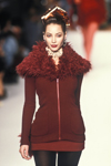 Chloe (-1994) Chloe (-1994)