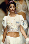 Chloe (-1994) Chloe (-1994)