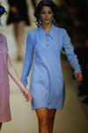 Chloe (-1994) Chloe (-1994)