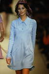 Chloe (-1994) Chloe (-1994)