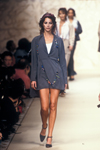 Chloe (-1994) Chloe (-1994)