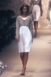 Chloe (-1994) Chloe (-1994)
