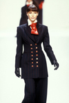 Christian Dior (-1994) Christian Dior (-1994)