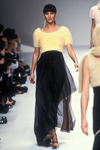 Christian Dior (-1994) Christian Dior (-1994)