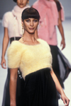 Christian Dior (-1994) Christian Dior (-1994)