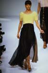 Christian Dior (-1994) Christian Dior (-1994)