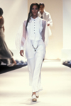 Christian Dior (-1994) Christian Dior (-1994)