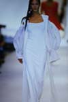Christian Dior (-1994) Christian Dior (-1994)