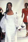 Christian Dior (-1994) Christian Dior (-1994)