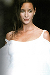 Christian Dior (-1994) Christian Dior (-1994)