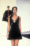 Christian Dior (-1994) Christian Dior (-1994)
