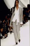 Christian Dior (-1994) Christian Dior (-1994)