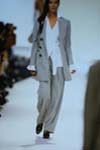 Christian Dior (-1994) Christian Dior (-1994)
