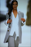 Christian Dior (-1994) Christian Dior (-1994)