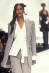 Christian Dior (-1994) Christian Dior (-1994)