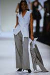 Christian Dior (-1994) Christian Dior (-1994)