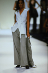 Christian Dior (-1994) Christian Dior (-1994)