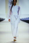 Christian Dior (-1994) Christian Dior (-1994)