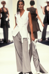 Christian Dior (-1994) Christian Dior (-1994)