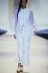 Christian Dior (-1994) Christian Dior (-1994)