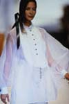 Christian Dior (-1994) Christian Dior (-1994)