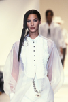 Christian Dior (-1994) Christian Dior (-1994)