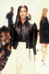 Christian Dior (-1994) Christian Dior (-1994)