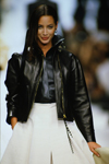 Christian Dior (-1994) Christian Dior (-1994)