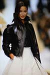 Christian Dior (-1994) Christian Dior (-1994)
