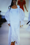 Christian Dior (-1994) Christian Dior (-1994)