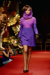 Christian Dior (-1994) Christian Dior (-1994)